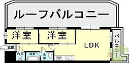 ライオンズマンション神戸明泉寺