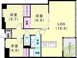 ベルトゥリー若草ANNEX