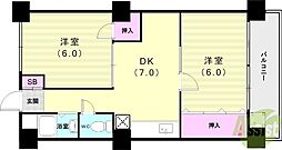 マンション5