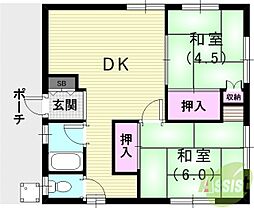 神戸市長田区SY戸建