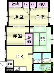 神戸市長田区SY戸建