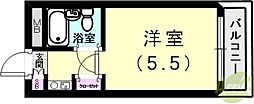 ビレッジ1