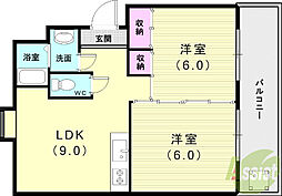 ダイバーシティ神戸長田