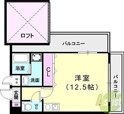 ロイヤルアーク