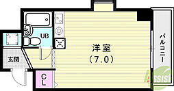 アグレイア有瀬