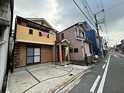 堺区賑町4-2-19