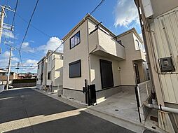 堺市堺区石津３丁