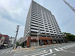 ペルル堺ウィングタワー 610