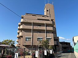 朝日プラザ泉北深井 402