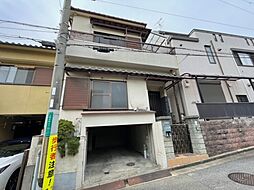 堺市西区上野芝７丁