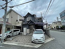 堺市西区鳳南町５丁