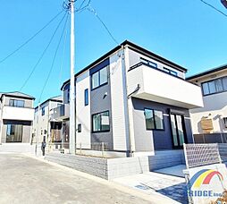 即日見学可能　日吉台2・600萬円大幅プライスダウン