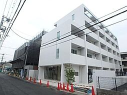 川崎市多摩区宿河原６丁目