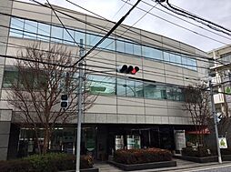 川崎市高津区下作延２丁目