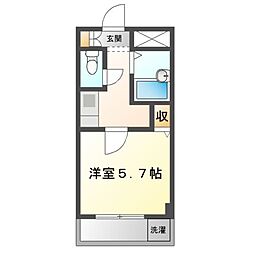 川崎市高津区溝口４丁目