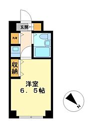 川崎市高津区下作延２丁目