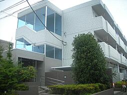 川崎市高津区末長４丁目