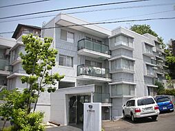 川崎市高津区下作延７丁目