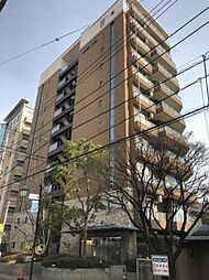 川崎市高津区溝口４丁目