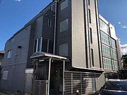 川崎市高津区末長２丁目