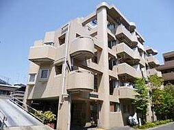 川崎市高津区新作５丁目