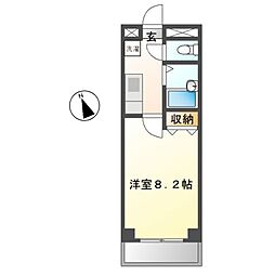 川崎市高津区梶ケ谷１丁目