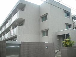 川崎市高津区末長４丁目