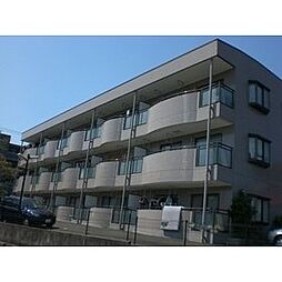 川崎市宮前区馬絹１丁目