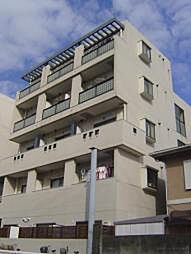 川崎市高津区末長３丁目