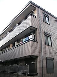 川崎市高津区久地１丁目