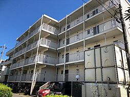 川崎市高津区二子５丁目