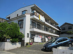 川崎市宮前区馬絹６丁目