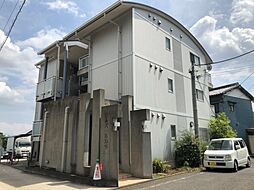 川崎市高津区千年