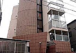 川崎市多摩区宿河原４丁目