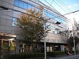 川崎市高津区下作延２丁目