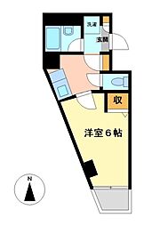 川崎市高津区末長２丁目