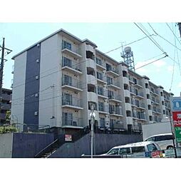 川崎市宮前区有馬４丁目