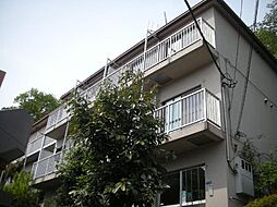 川崎市高津区下作延７丁目