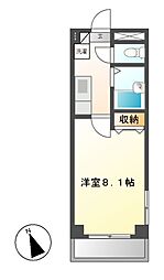 川崎市高津区梶ケ谷１丁目