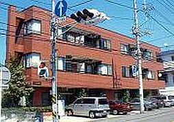 川崎市宮前区鷺沼４丁目