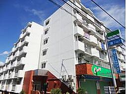 川崎市宮前区野川本町１丁目