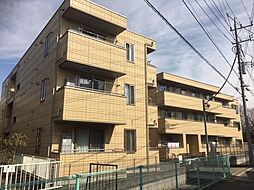 川崎市多摩区長尾５丁目