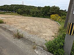 東上野　2号地