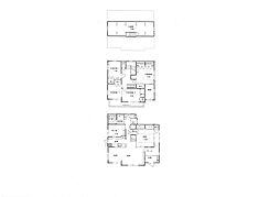 豊後大野市三重町秋葉　戸建