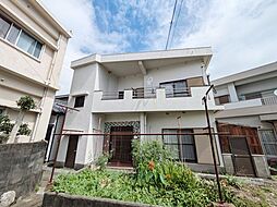 佐伯市上浦 中古