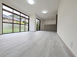 大分市宮河内　戸建