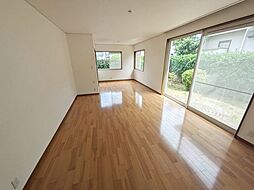 大分市明野高尾　戸建