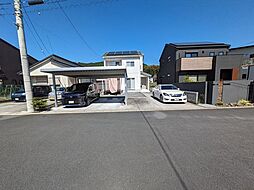 日田市三和中古戸建