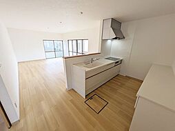 臼杵市大字臼杵 戸建