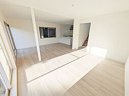 別府市平道　中古戸建